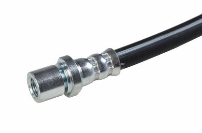 Sunsong Brake Hydraulic Hose 2201781
