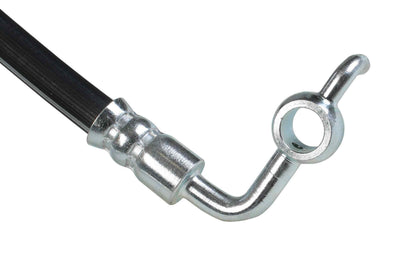 Sunsong Brake Hydraulic Hose 2201781