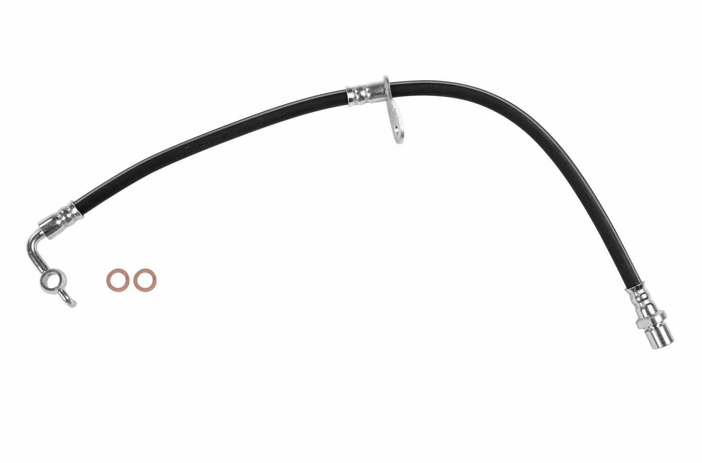 Sunsong Brake Hydraulic Hose 2201783