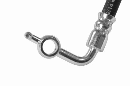 Sunsong Brake Hydraulic Hose 2201783