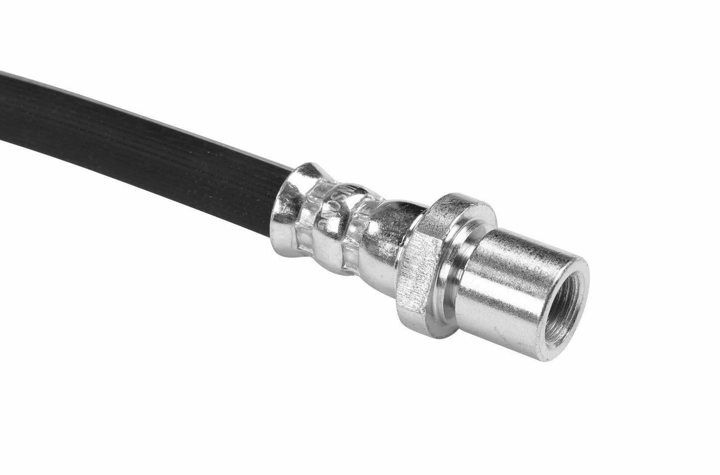 Sunsong Brake Hydraulic Hose 2201783