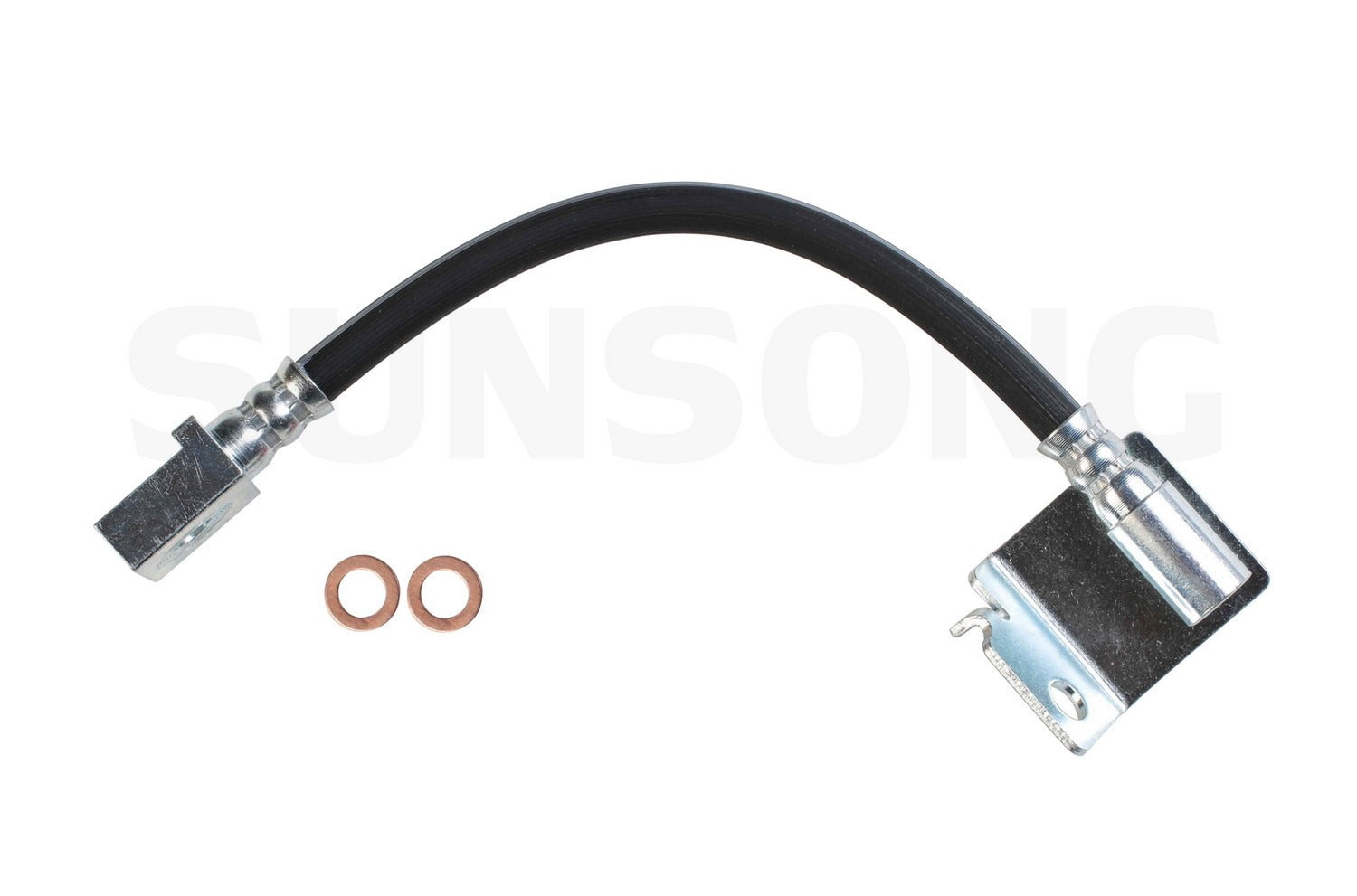 Sunsong BHB1  top view frsport 2201797