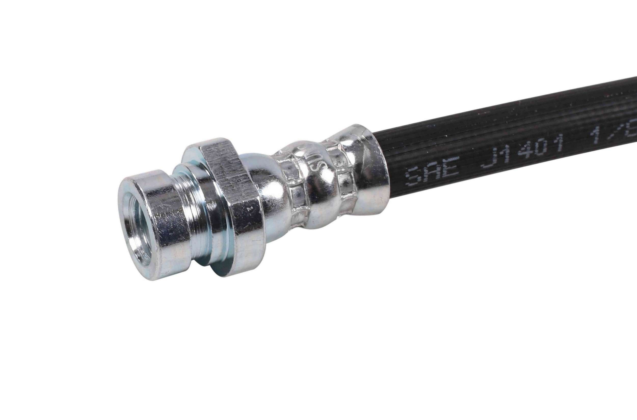 Sunsong Brake Hydraulic Hose 2201807