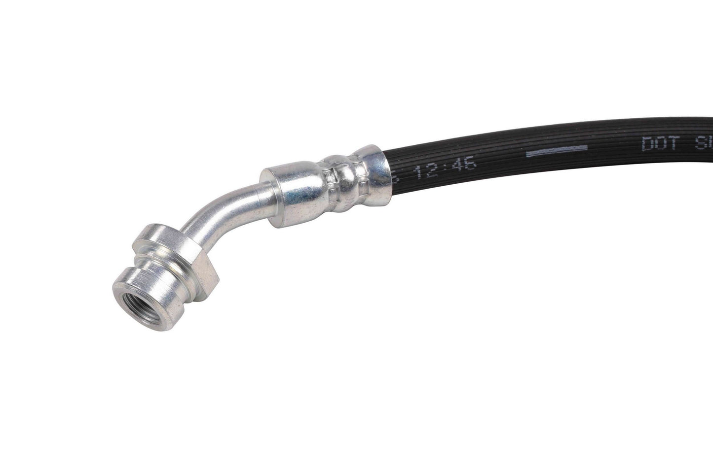 Sunsong Brake Hydraulic Hose 2201809