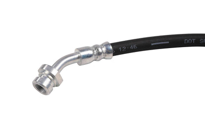 Sunsong Brake Hydraulic Hose 2201809