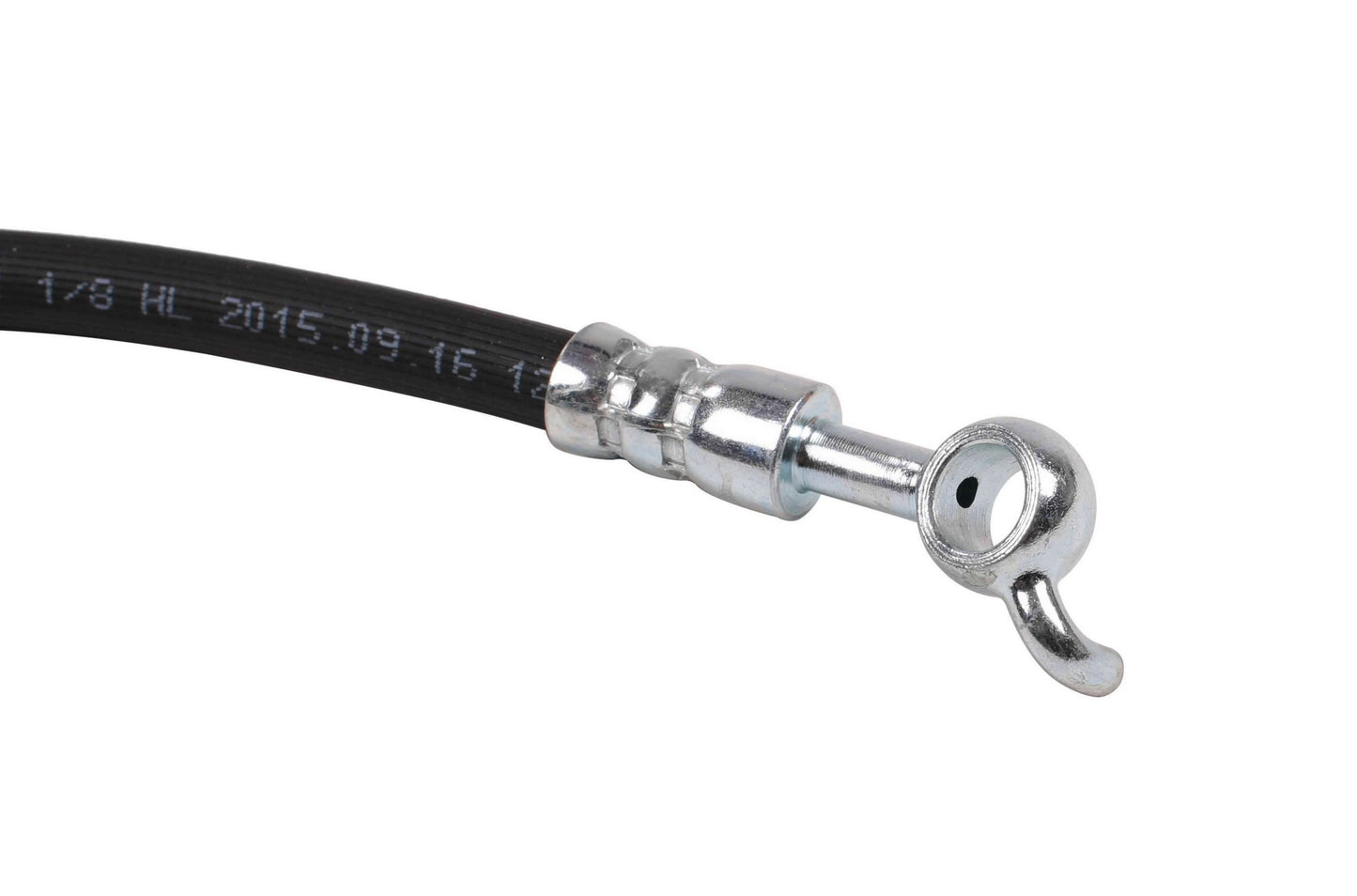 Sunsong Brake Hydraulic Hose 2201809