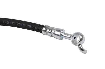Sunsong Brake Hydraulic Hose 2201809