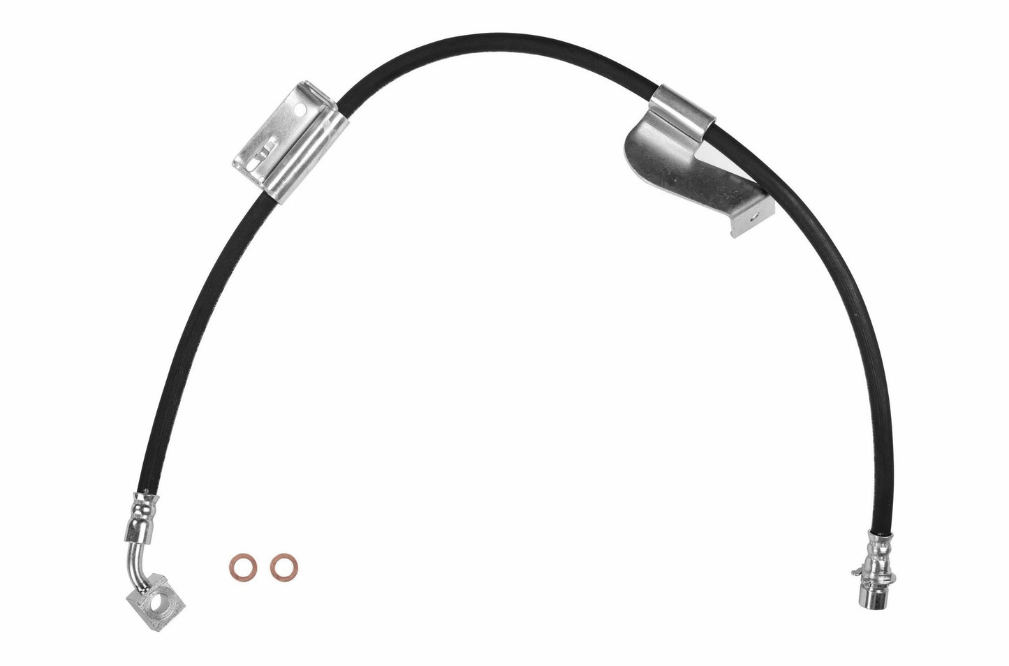 Sunsong Brake Hydraulic Hose 2201812