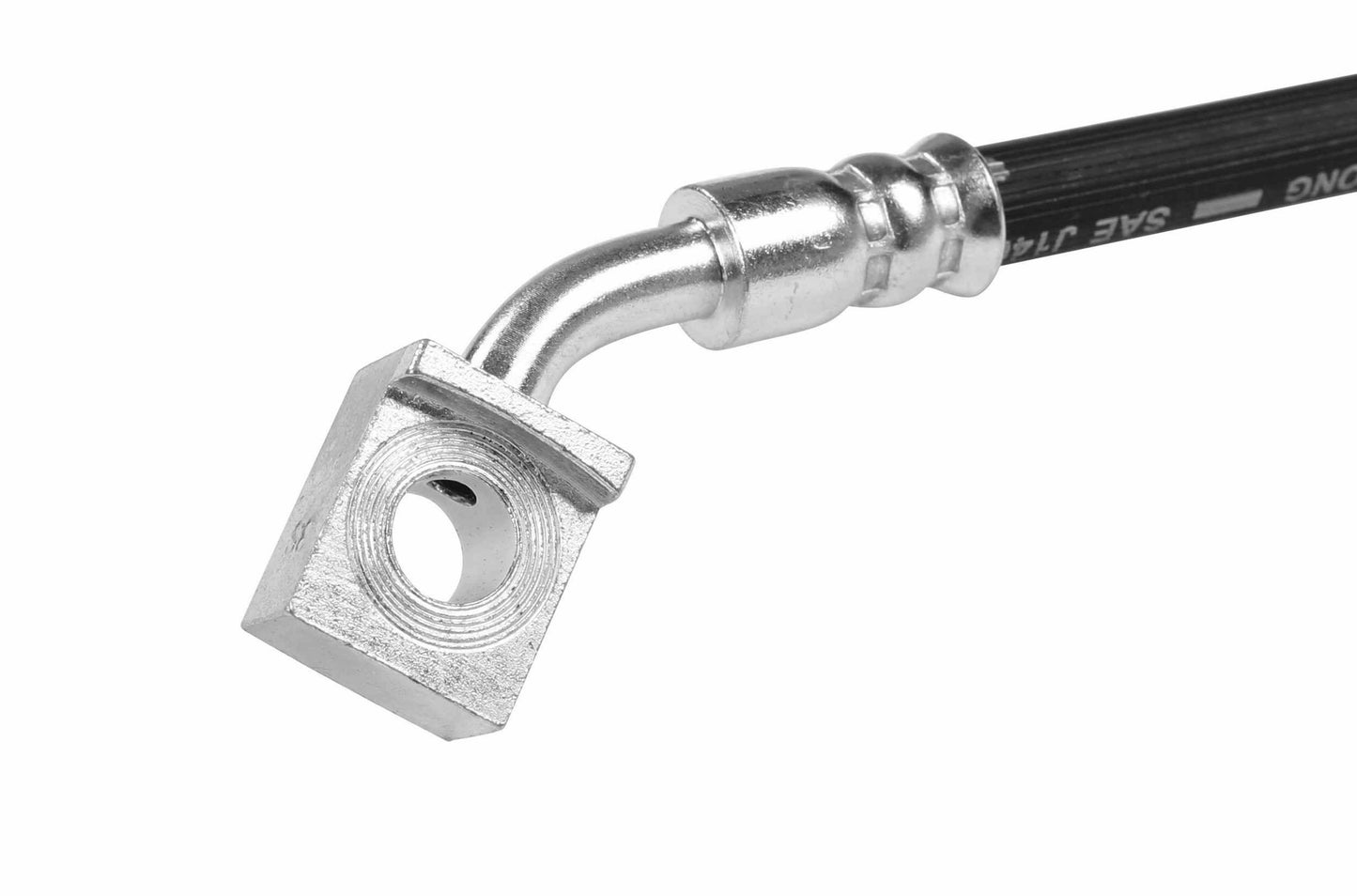 Sunsong Brake Hydraulic Hose 2201812