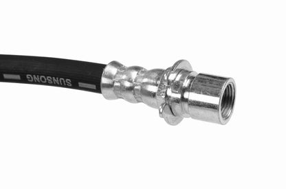 Sunsong Brake Hydraulic Hose 2201812
