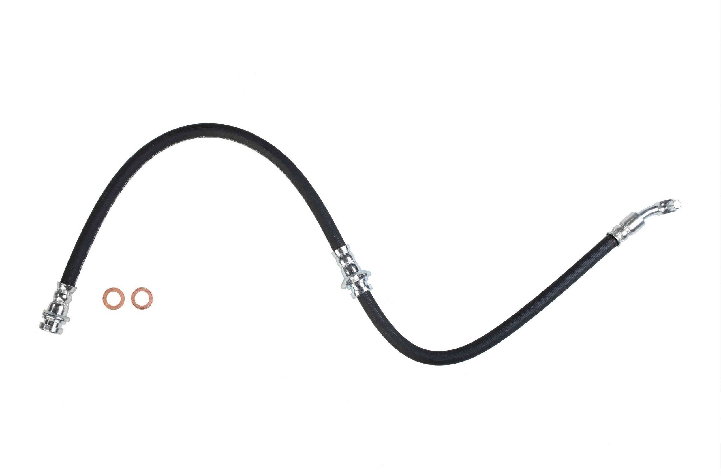 Sunsong BHB1 2201818