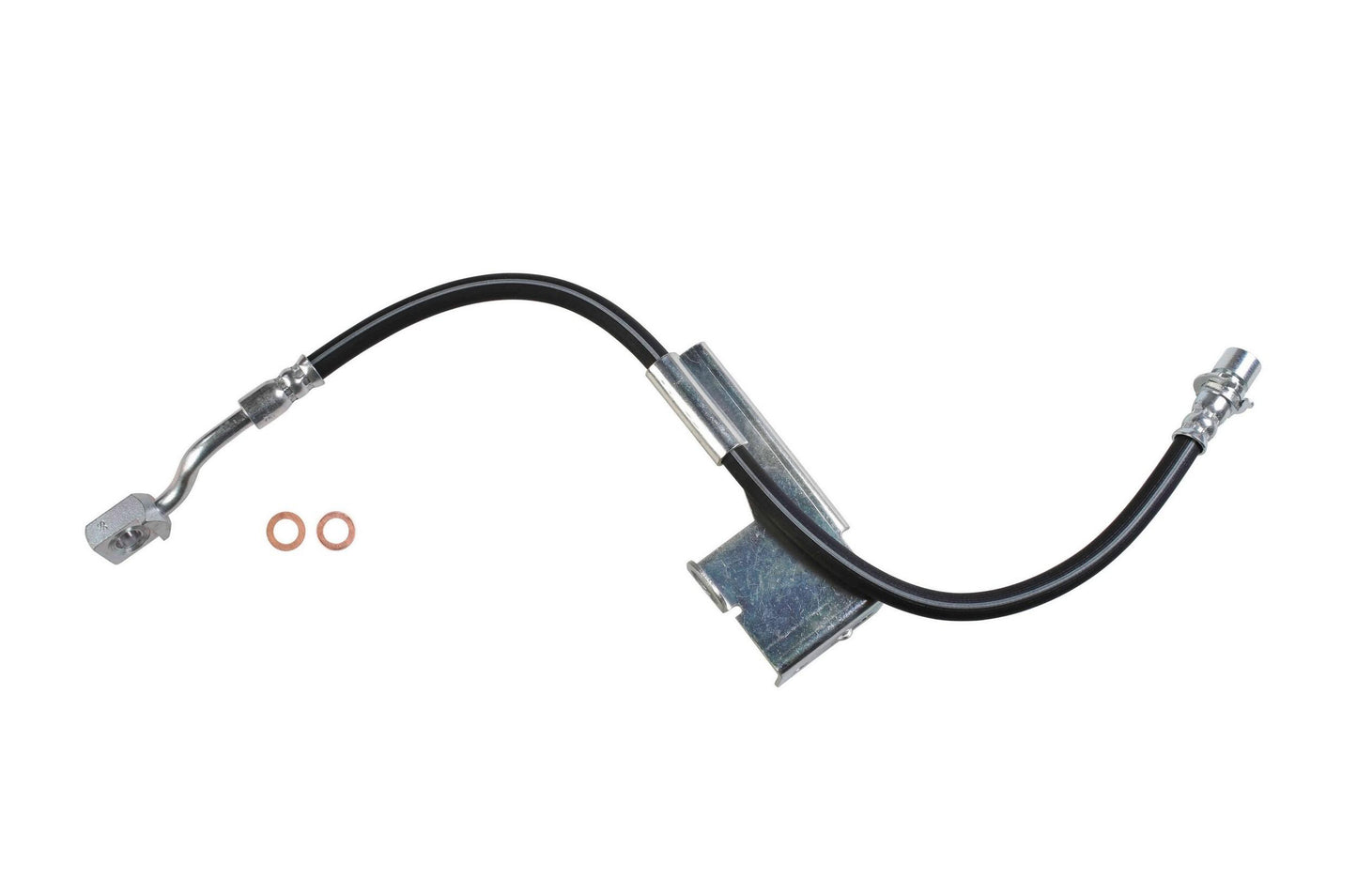 Sunsong BHB1 2201822