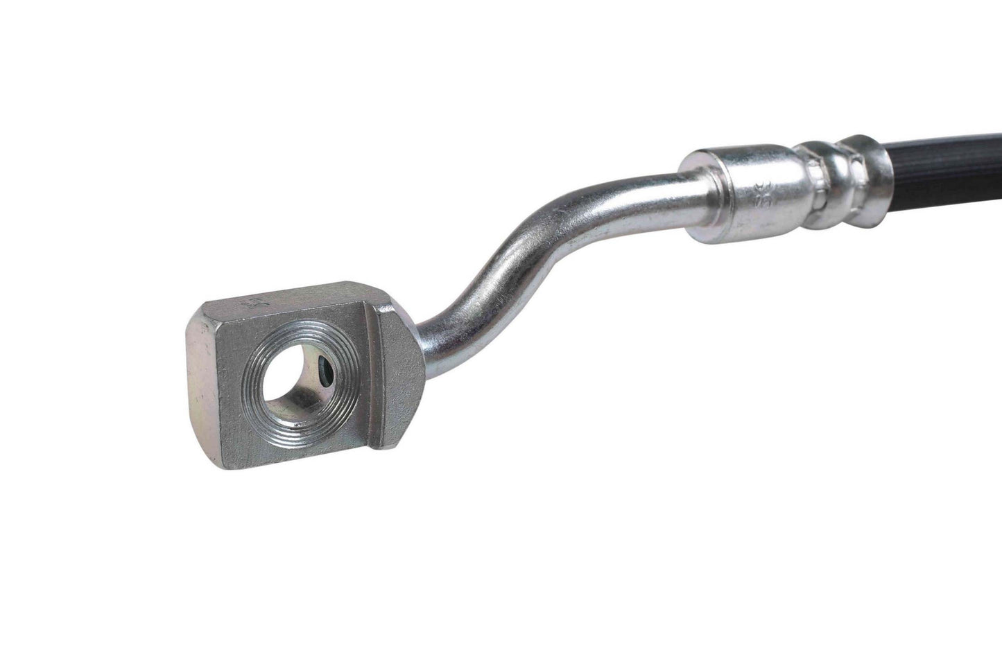 Sunsong BHB1 2201822