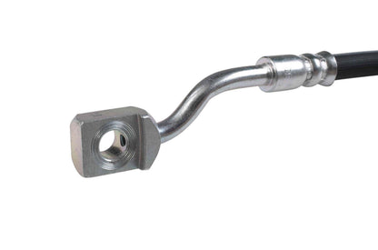 Sunsong BHB1 2201822