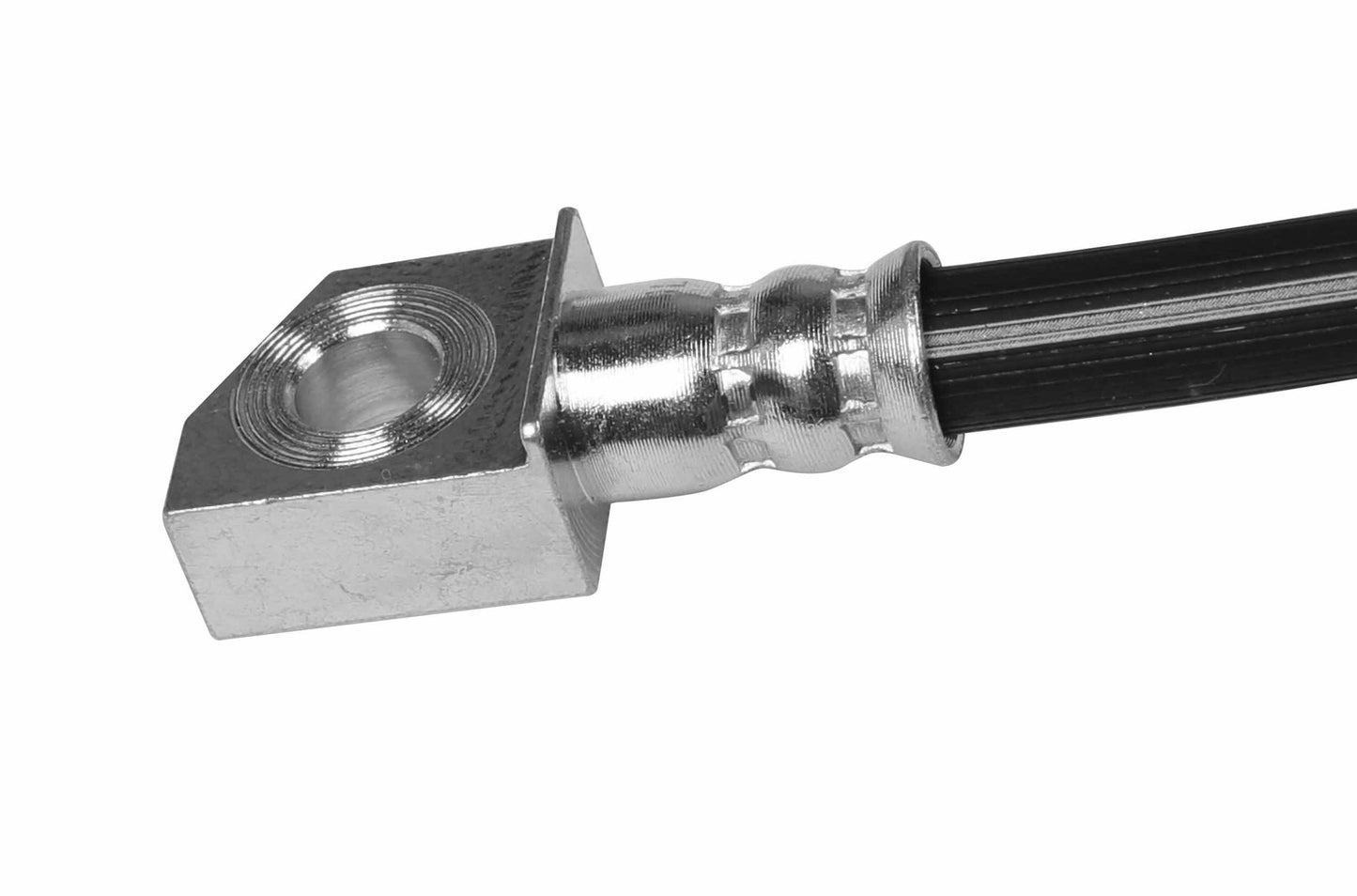 Sunsong Brake Hydraulic Hose 2201828