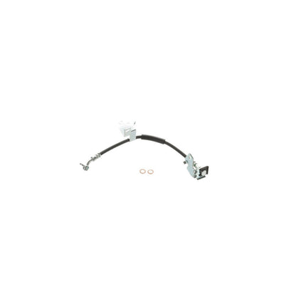 Sunsong Brake Hydraulic Hose 2201829B