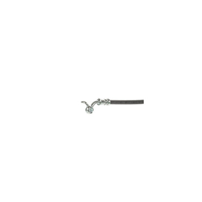 Sunsong Brake Hydraulic Hose 2201829B
