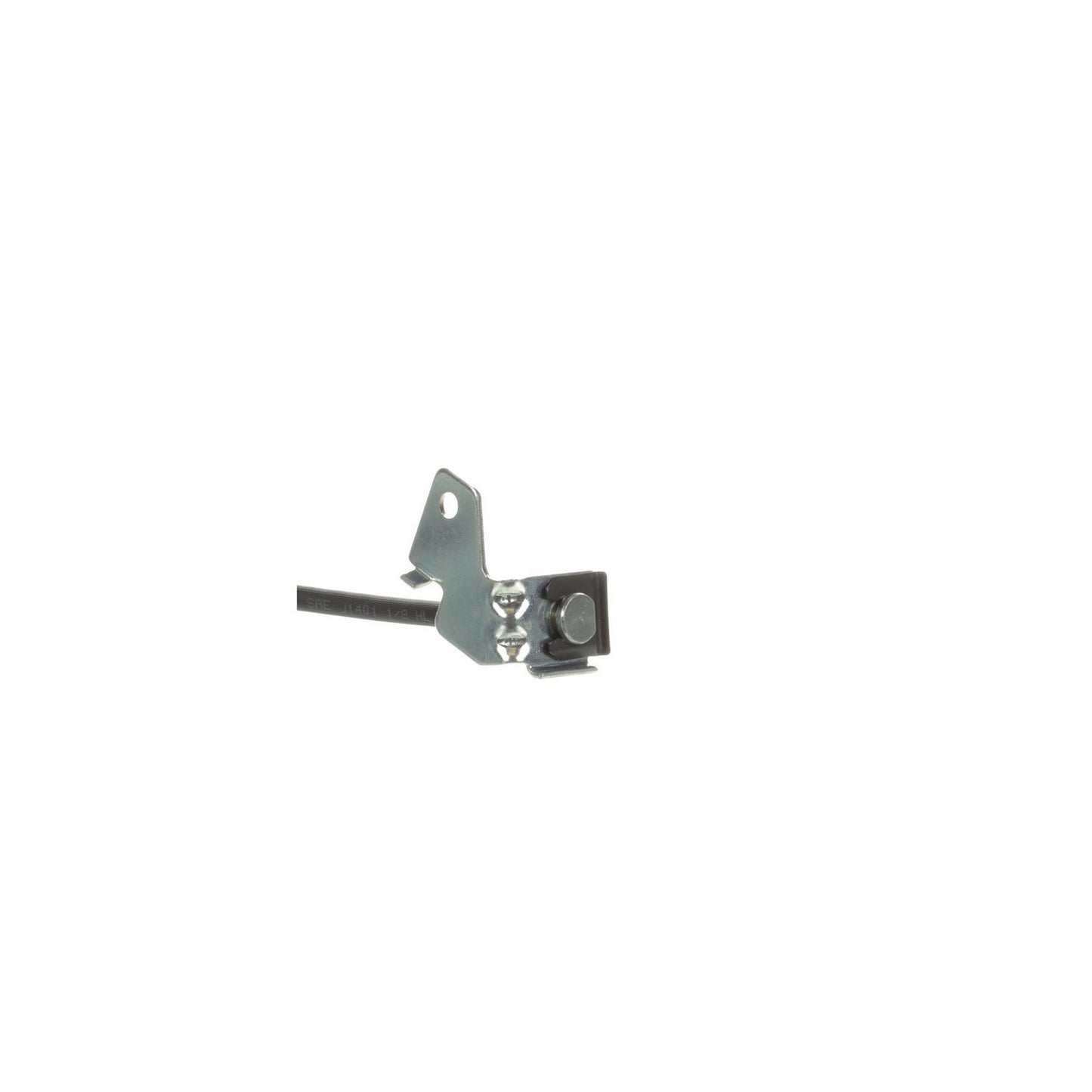 Sunsong Brake Hydraulic Hose 2201829B