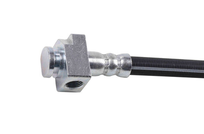 Sunsong Brake Hydraulic Hose 2201829