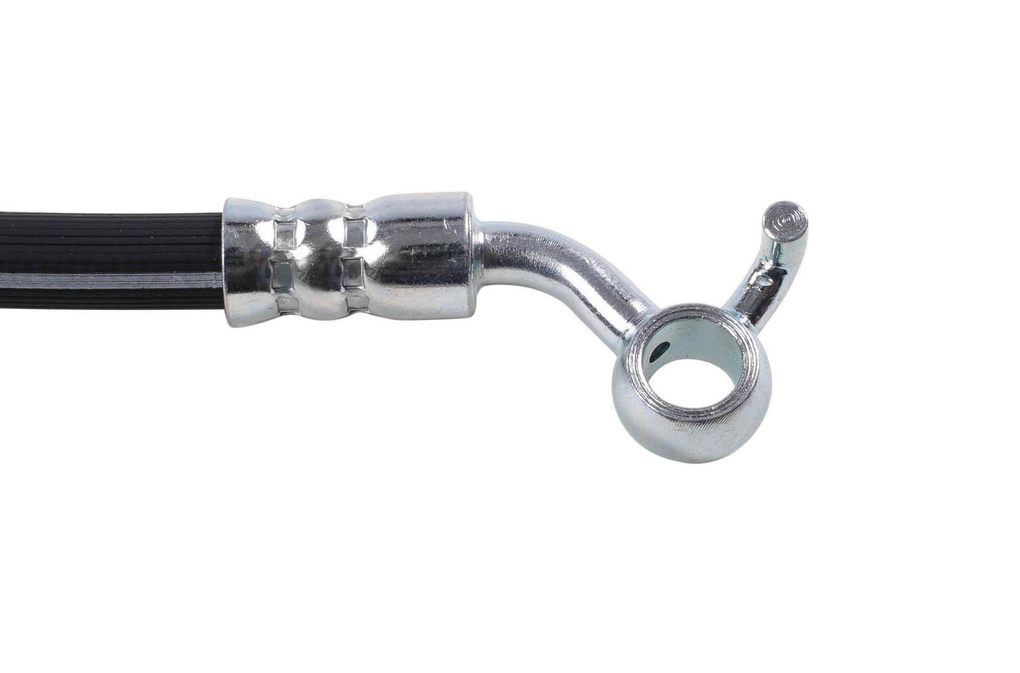 Sunsong Brake Hydraulic Hose 2201829