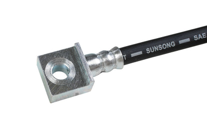 Sunsong BHB1 2201831