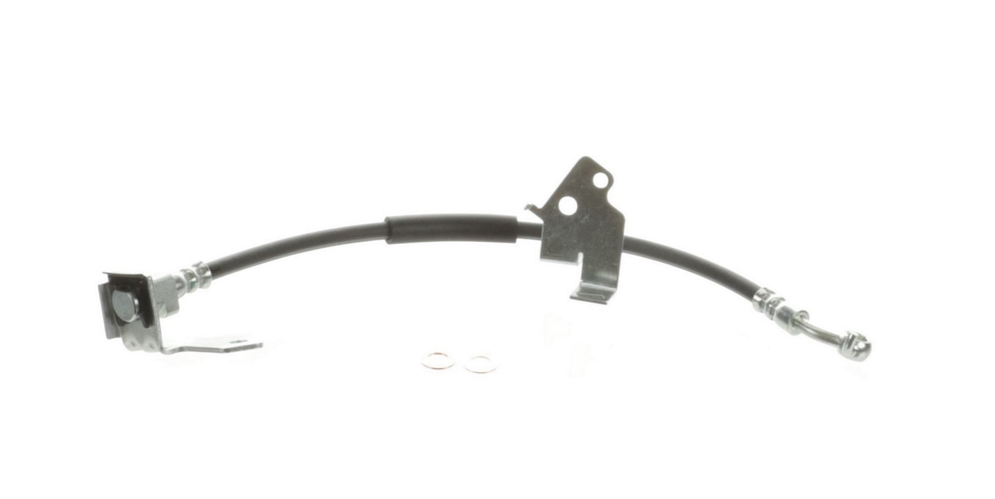 Sunsong Brake Hydraulic Hose 2201832B