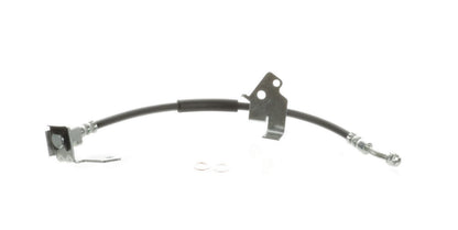 Sunsong Brake Hydraulic Hose 2201832B