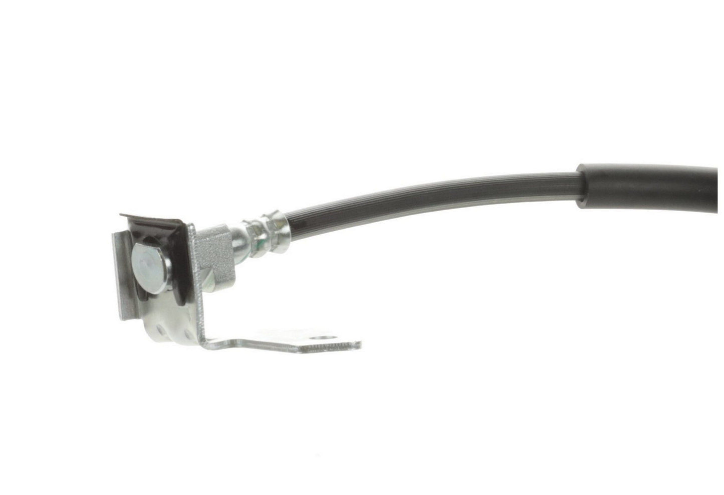 Sunsong Brake Hydraulic Hose 2201832B