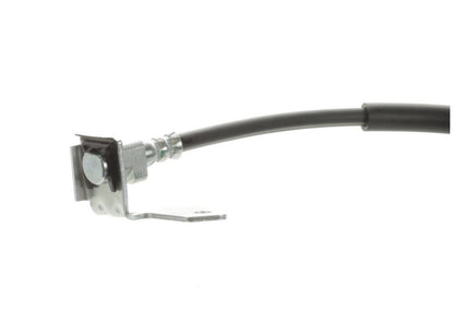 Sunsong Brake Hydraulic Hose 2201832B