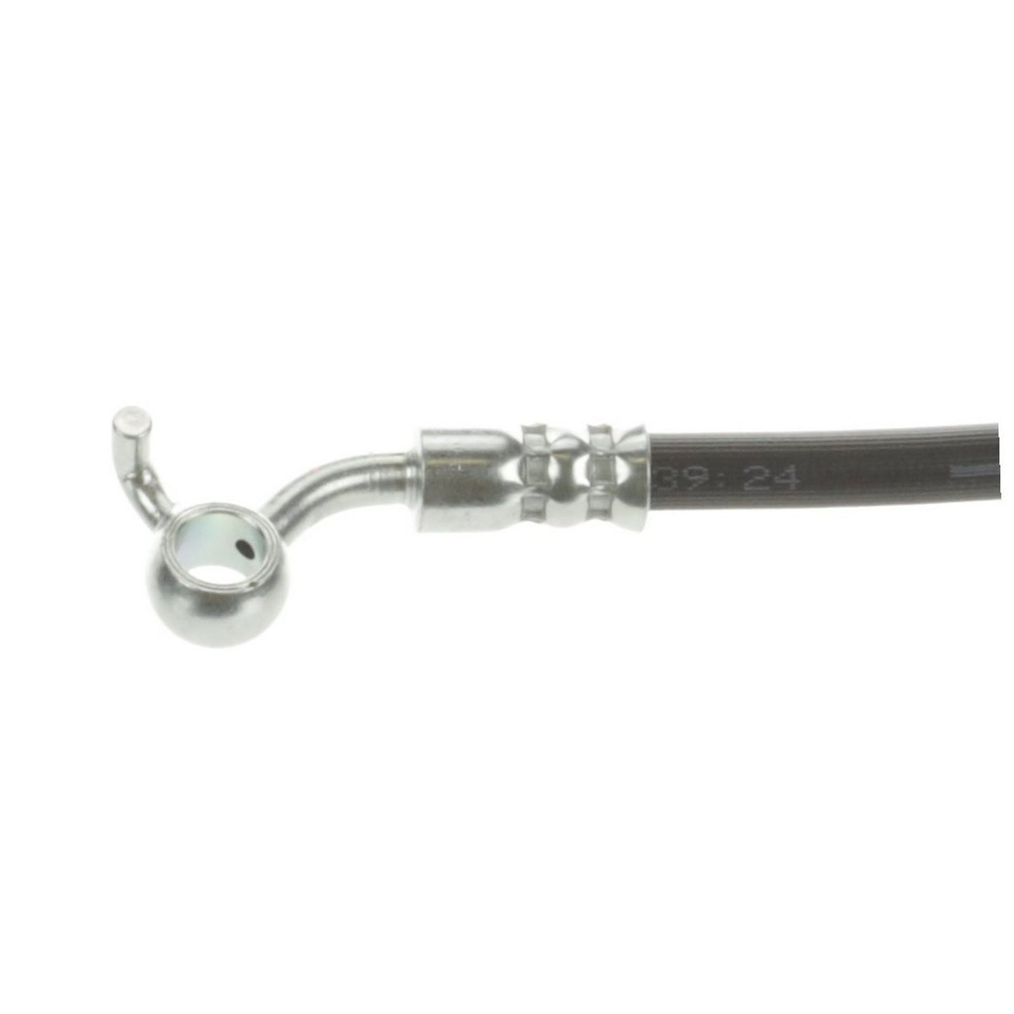 Sunsong Brake Hydraulic Hose 2201832B