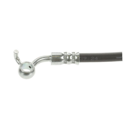 Sunsong Brake Hydraulic Hose 2201832B