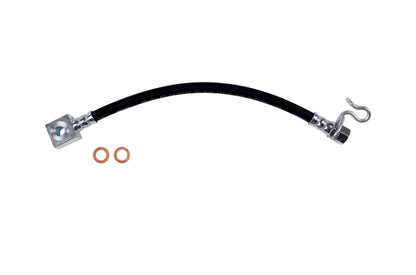 Sunsong Brake Hydraulic Hose 2201836