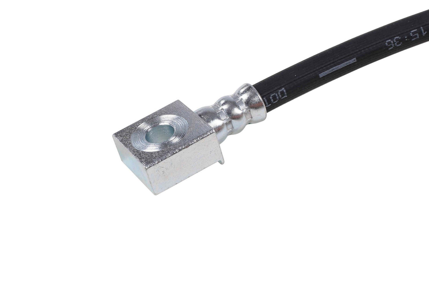 Sunsong Brake Hydraulic Hose 2201836