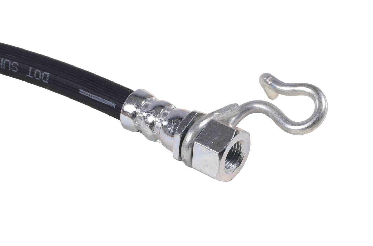 Sunsong Brake Hydraulic Hose 2201836