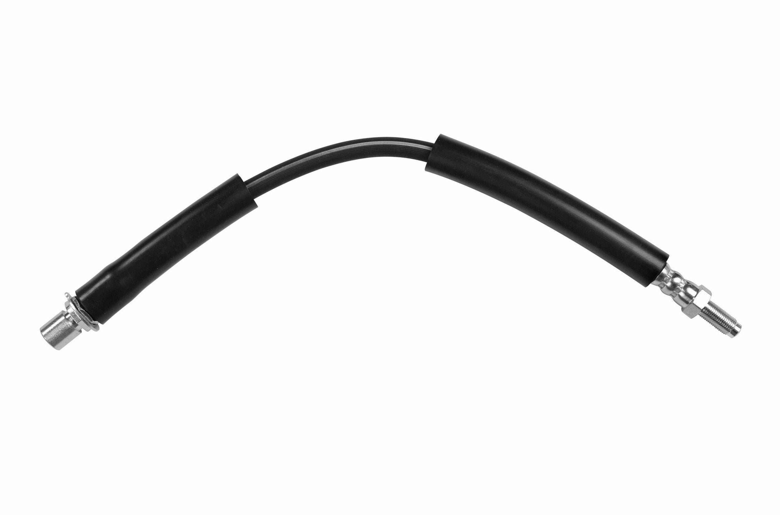 Sunsong Brake Hydraulic Hose 2201838