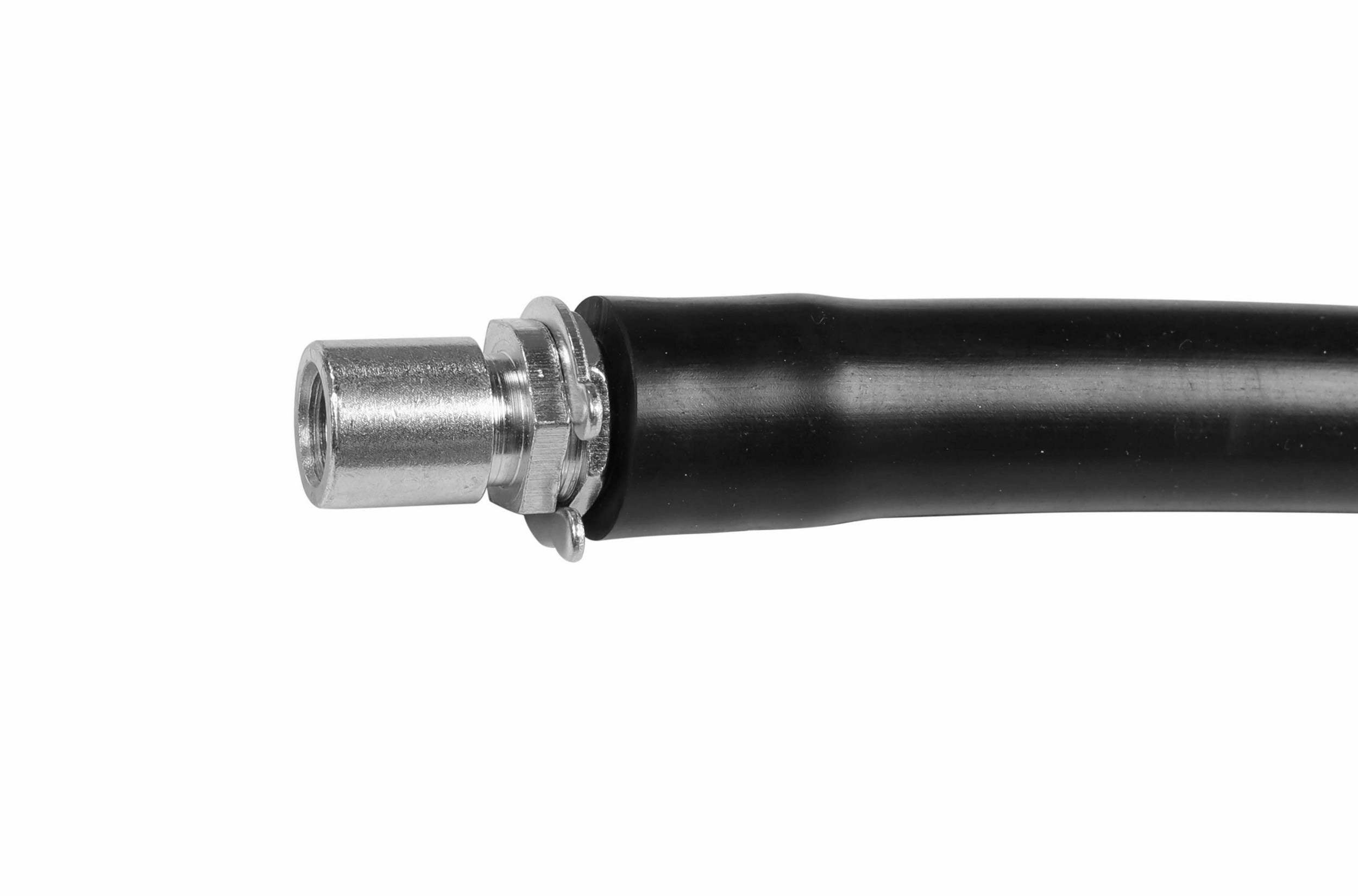 Sunsong Brake Hydraulic Hose 2201838
