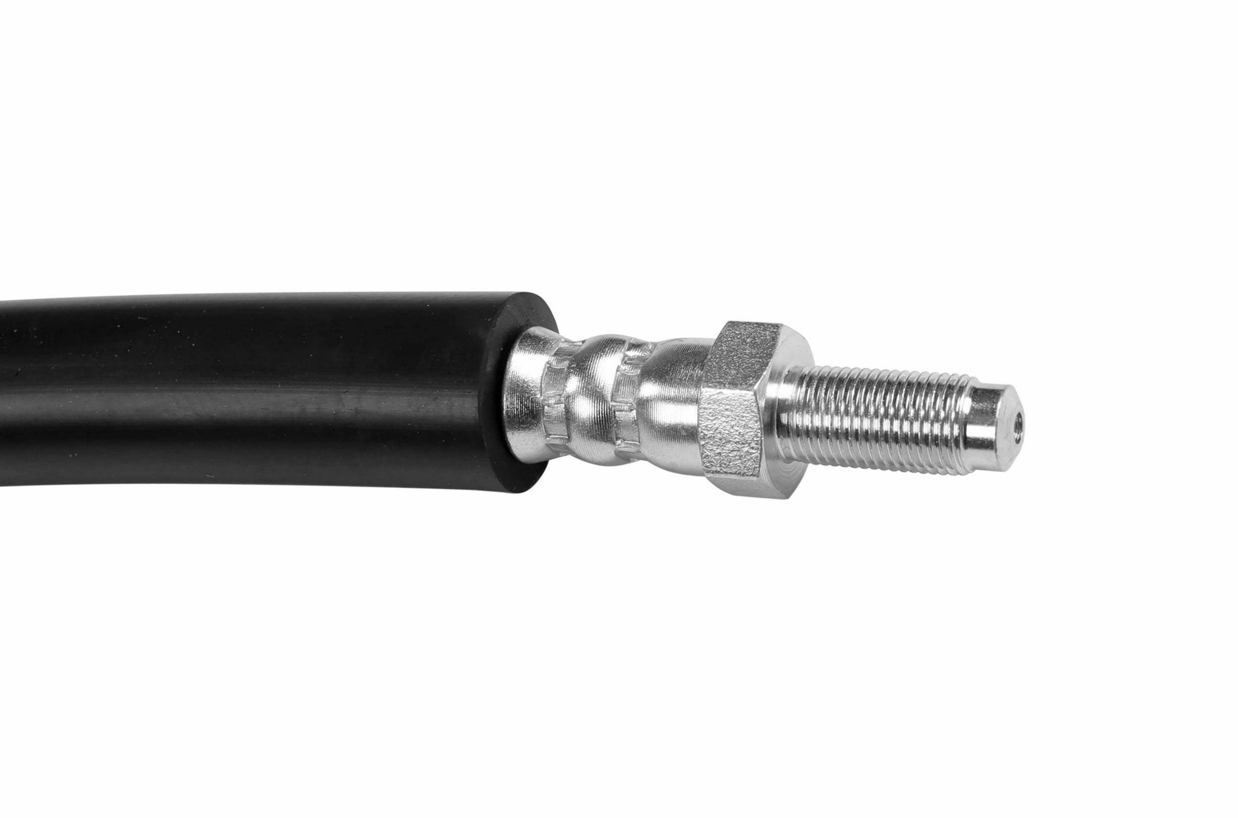 Sunsong Brake Hydraulic Hose 2201838