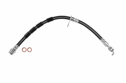 Sunsong Brake Hydraulic Hose 2201840