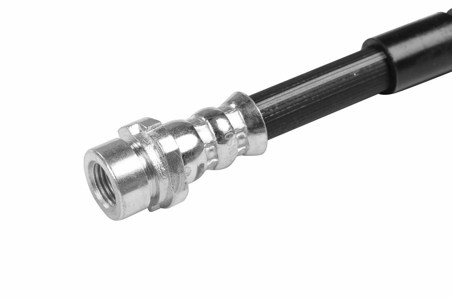 Sunsong Brake Hydraulic Hose 2201840