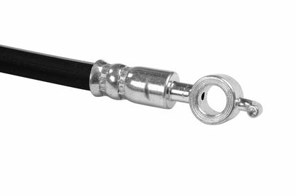 Sunsong Brake Hydraulic Hose 2201840