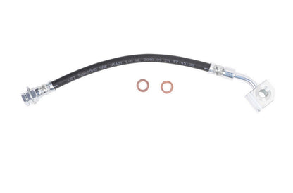 Sunsong Brake Hydraulic Hose 2201843D