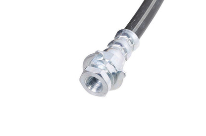 Sunsong Brake Hydraulic Hose 2201843D