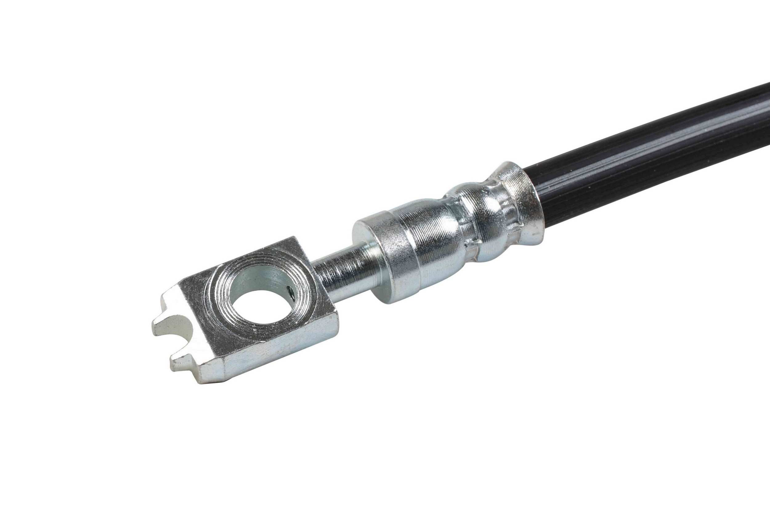 Sunsong BHB1 2201855