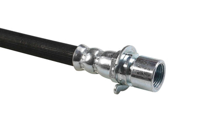 Sunsong BHB2 2201866