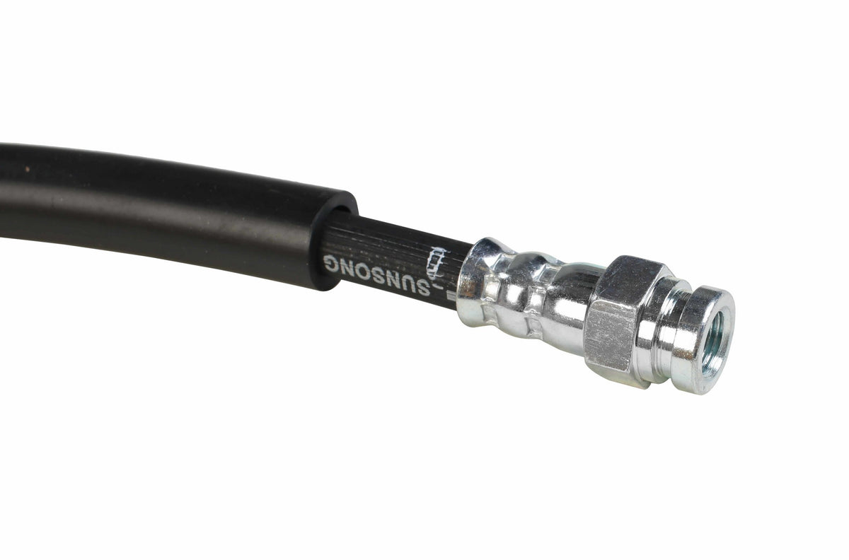 Sunsong Clutch Hydraulic Hose 2201892