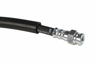 Sunsong Clutch Hydraulic Hose 2201892