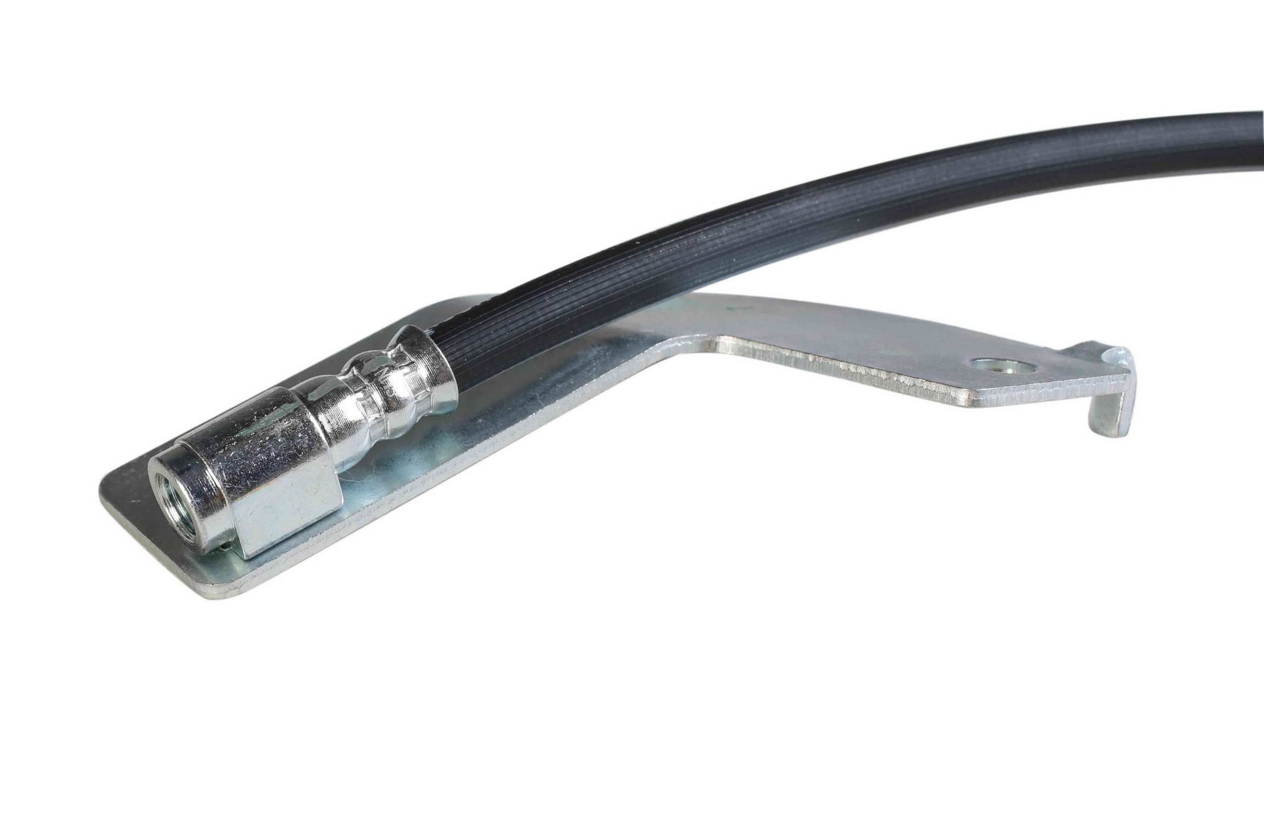 Sunsong Brake Hydraulic Hose 2201900