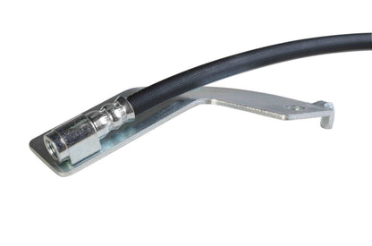 Sunsong Brake Hydraulic Hose 2201900