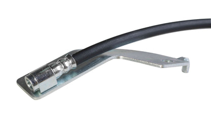 Sunsong Brake Hydraulic Hose 2201900
