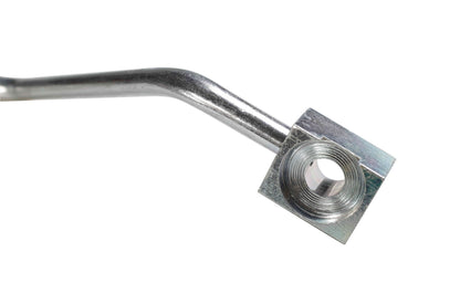 Sunsong Brake Hydraulic Hose 2201900